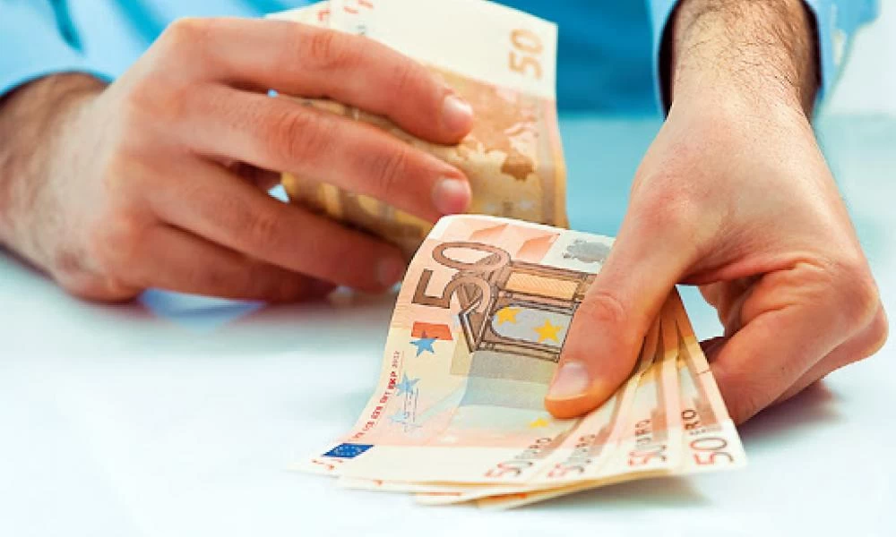 Εξετάζεται από τις τράπεζες η διευκόλυνση των επιχειρήσεων που έχουν δάνεια